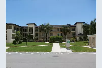 12661 Kelly Sands Way #104, Fort Myers, FL 33908 - Photo 2