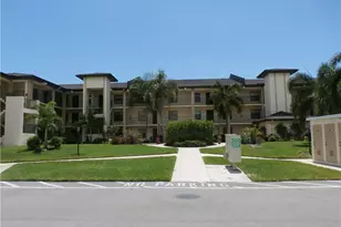 12661 Kelly Sands Way, Fort Myers, FL 33908 - Photo 2