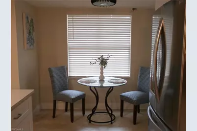 12661 Kelly Sands Way #104, Fort Myers, FL 33908 - Photo 8