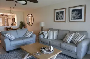 12661 Kelly Sands Way, Fort Myers, FL 33908 - Photo 16