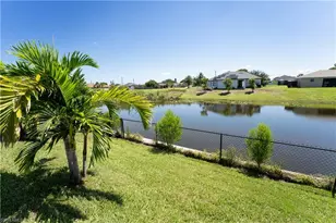 1005 NE 13th Pl, Cape Coral, FL 33909 - Photo 40
