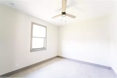 1005 NE 13th Pl, Cape Coral, FL 33909 - Photo 24