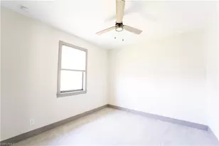 1005 NE 13th Pl, Cape Coral, FL 33909 - Photo 24