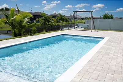 1005 NE 13th Pl, Cape Coral, FL 33909 - Photo 30