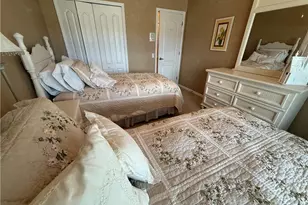 23805 Clear Spring Ct, Estero, FL 34135 - Photo 6