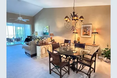 23805 Clear Spring Ct #2203, Estero, FL 34135 - Photo 4