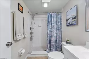 8565 Charter Club Cir, Fort Myers, FL 33919 - Photo 18