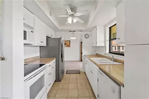 8565 Charter Club Cir, Fort Myers, FL 33919 - Photo 10