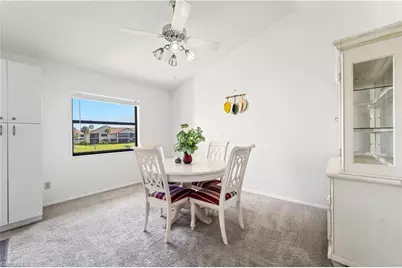 8565 Charter Club Cir #6, Fort Myers, FL 33919 - Photo 12