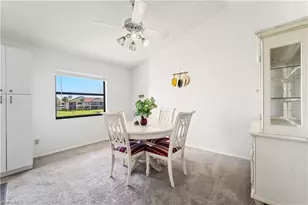 8565 Charter Club Cir, Fort Myers, FL 33919 - Photo 12