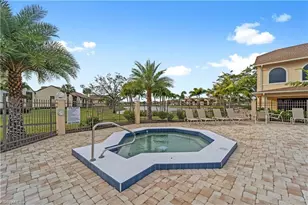 8565 Charter Club Cir, Fort Myers, FL 33919 - Photo 30