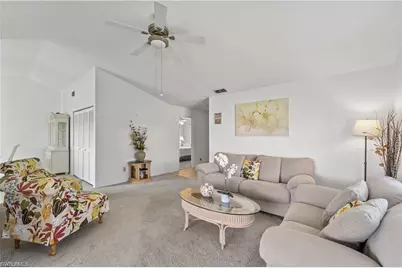 8565 Charter Club Cir #6, Fort Myers, FL 33919 - Photo 4