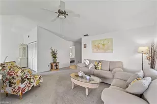 8565 Charter Club Cir, Fort Myers, FL 33919 - Photo 4