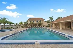 8565 Charter Club Cir, Fort Myers, FL 33919 - Photo 28