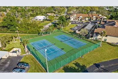 8565 Charter Club Cir #6, Fort Myers, FL 33919 - Photo 34