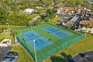 8565 Charter Club Cir, Fort Myers, FL 33919 - Photo 34