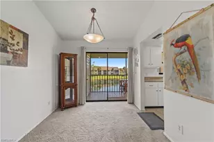 8565 Charter Club Cir, Fort Myers, FL 33919 - Photo 8