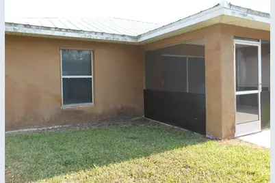 1221 Belair St E, Lehigh Acres, FL 33974 - Photo 18