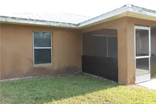 1221 Belair St E, Lehigh Acres, FL 33974 - Photo 18