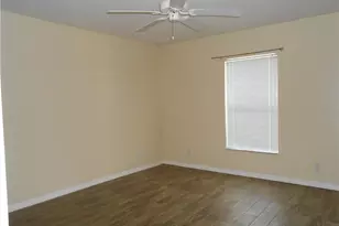 1221 Belair St E, Lehigh Acres, FL 33974 - Photo 8