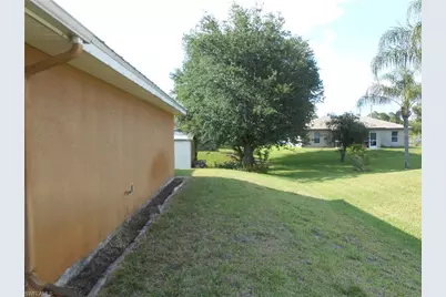 1221 Belair St E, Lehigh Acres, FL 33974 - Photo 16