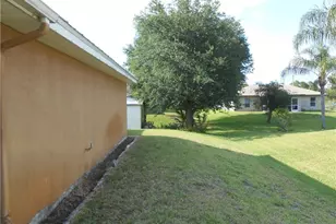 1221 Belair St E, Lehigh Acres, FL 33974 - Photo 16
