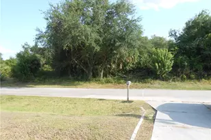 1221 Belair St E, Lehigh Acres, FL 33974 - Photo 20