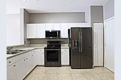 3605 Cedar Oak Dr #107, Fort Myers, FL 33916 - Photo 2