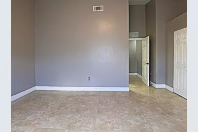 3605 Cedar Oak Dr #107, Fort Myers, FL 33916 - Photo 6