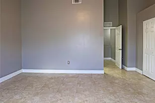 3605 Cedar Oak Dr, Fort Myers, FL 33916 - Photo 6