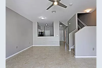 3605 Cedar Oak Dr #107, Fort Myers, FL 33916 - Photo 4