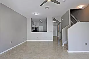 3605 Cedar Oak Dr, Fort Myers, FL 33916 - Photo 4