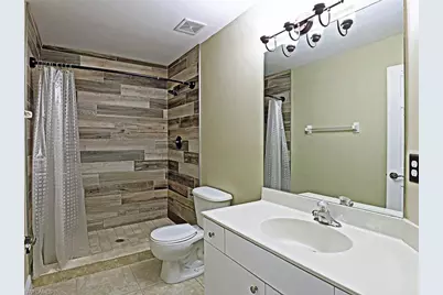3605 Cedar Oak Dr #107, Fort Myers, FL 33916 - Photo 8