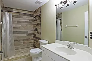 3605 Cedar Oak Dr, Fort Myers, FL 33916 - Photo 8