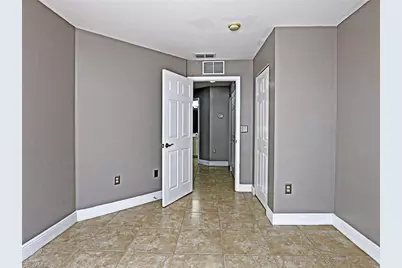 3605 Cedar Oak Dr #107, Fort Myers, FL 33916 - Photo 14