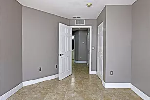 3605 Cedar Oak Dr, Fort Myers, FL 33916 - Photo 14