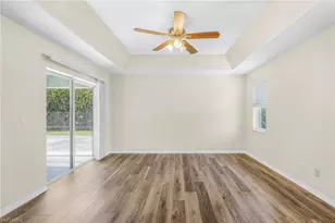 5215 SW 16th Pl, Cape Coral, FL 33914 - Photo 8