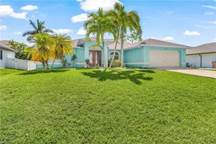 5215 SW 16th Pl, Cape Coral, FL 33914 - Photo 24