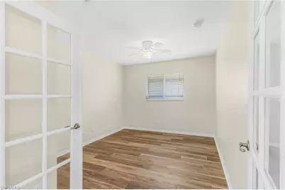 5215 SW 16th Pl, Cape Coral, FL 33914 - Photo 14