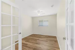5215 SW 16th Pl, Cape Coral, FL 33914 - Photo 14