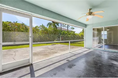 5215 SW 16th Pl, Cape Coral, FL 33914 - Photo 20