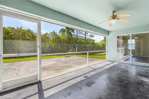 5215 SW 16th Pl, Cape Coral, FL 33914 - Photo 20