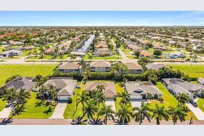 5215 SW 16th Pl, Cape Coral, FL 33914 - Photo 26