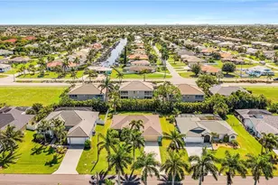 5215 SW 16th Pl, Cape Coral, FL 33914 - Photo 26