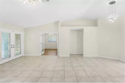 5215 SW 16th Pl, Cape Coral, FL 33914 - Photo 2