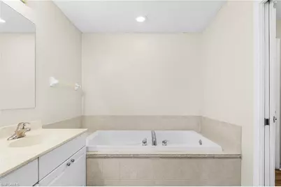 5215 SW 16th Pl, Cape Coral, FL 33914 - Photo 12