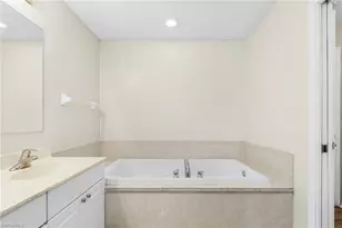 5215 SW 16th Pl, Cape Coral, FL 33914 - Photo 12