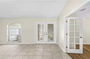5215 SW 16th Pl, Cape Coral, FL 33914 - Photo 4