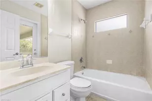 5215 SW 16th Pl, Cape Coral, FL 33914 - Photo 16