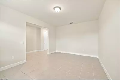 3922 Spotted Eagle Way, Fort Myers, FL 33966 - Photo 6